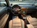Skoda Superb Laurin & Klement Noir - thumbnail 14
