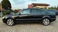 Skoda Superb Laurin & Klement Noir - thumbnail 5