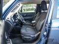 Jeep Renegade 1.6 Mjt 130 CV Limited Bleu - thumbnail 8