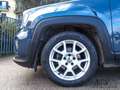 Jeep Renegade 1.6 Mjt 130 CV Limited Bleu - thumbnail 13