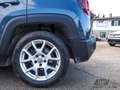 Jeep Renegade 1.6 Mjt 130 CV Limited Bleu - thumbnail 14