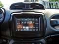Jeep Renegade 1.6 Mjt 130 CV Limited Bleu - thumbnail 17