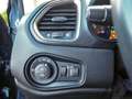 Jeep Renegade 1.6 Mjt 130 CV Limited Bleu - thumbnail 21