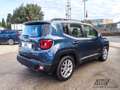 Jeep Renegade 1.6 Mjt 130 CV Limited Bleu - thumbnail 4
