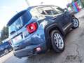 Jeep Renegade 1.6 Mjt 130 CV Limited Bleu - thumbnail 25
