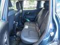 Jeep Renegade 1.6 Mjt 130 CV Limited Bleu - thumbnail 10