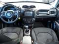 Jeep Renegade 1.6 Mjt 130 CV Limited Bleu - thumbnail 9