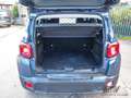 Jeep Renegade 1.6 Mjt 130 CV Limited Bleu - thumbnail 11