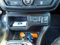 Jeep Renegade 1.6 Mjt 130 CV Limited Bleu - thumbnail 20