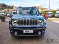 Jeep Renegade 1.6 Mjt 130 CV Limited Bleu - thumbnail 2