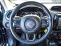 Jeep Renegade 1.6 Mjt 130 CV Limited Bleu - thumbnail 15