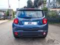 Jeep Renegade 1.6 Mjt 130 CV Limited Bleu - thumbnail 5