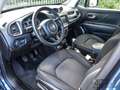 Jeep Renegade 1.6 Mjt 130 CV Limited Bleu - thumbnail 7