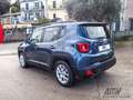 Jeep Renegade 1.6 Mjt 130 CV Limited Bleu - thumbnail 6