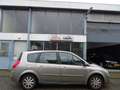 Renault Grand Scenic 2.0 dCi Tech Line Export !! Szary - thumbnail 5