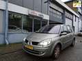 Renault Grand Scenic 2.0 dCi Tech Line Export !! Szürke - thumbnail 1