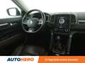 Renault Koleos 2.0 dCi Energy Intens 4x4 *NAVI*LED*CAM*SHZ*LHZ* Weiß - thumbnail 13