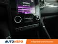 Renault Koleos 2.0 dCi Energy Intens 4x4 *NAVI*LED*CAM*SHZ*LHZ* Weiß - thumbnail 23