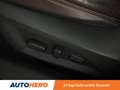 Renault Koleos 2.0 dCi Energy Intens 4x4 *NAVI*LED*CAM*SHZ*LHZ* Weiß - thumbnail 29