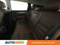Renault Koleos 2.0 dCi Energy Intens 4x4 *NAVI*LED*CAM*SHZ*LHZ* Weiß - thumbnail 15