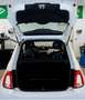 Fiat 500 1.0 GSE Klima & Sound  Bluetooth - Tempomat Weiß - thumbnail 4