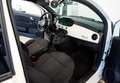 Fiat 500 1.0 GSE Klima & Sound  Bluetooth - Tempomat Weiß - thumbnail 3