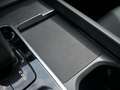 Volvo XC60 T6 Inscription Expression Recharge AWD Schwarz - thumbnail 24