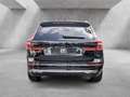 Volvo XC60 T6 Inscription Expression Recharge AWD Schwarz - thumbnail 4
