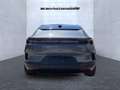 Polestar 4 Long Range Dual Sportpaket Bluetooth LED Klima - thumbnail 9