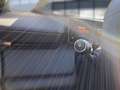 Polestar 4 Long Range Dual Sportpaket Bluetooth LED Klima - thumbnail 17