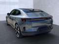 Polestar 4 Long Range Dual Sportpaket Bluetooth LED Klima - thumbnail 3