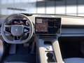 Polestar 4 Long Range Dual Sportpaket Bluetooth LED Klima - thumbnail 20