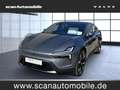Polestar 4 Long Range Dual Sportpaket Bluetooth LED Klima - thumbnail 1