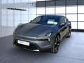 Polestar 4 Long Range Dual Sportpaket Bluetooth LED Klima - thumbnail 2