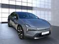 Polestar 4 Long Range Dual Sportpaket Bluetooth LED Klima - thumbnail 5