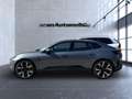 Polestar 4 Long Range Dual Sportpaket Bluetooth LED Klima - thumbnail 8