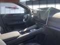 Polestar 4 Long Range Dual Sportpaket Bluetooth LED Klima - thumbnail 22