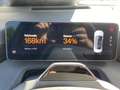 Polestar 4 Long Range Dual Sportpaket Bluetooth LED Klima - thumbnail 15