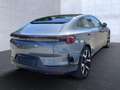 Polestar 4 Long Range Dual Sportpaket Bluetooth LED Klima - thumbnail 4