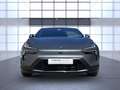 Polestar 4 Long Range Dual Sportpaket Bluetooth LED Klima - thumbnail 7