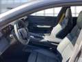 Polestar 4 Long Range Dual Sportpaket Bluetooth LED Klima - thumbnail 12