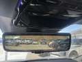 Polestar 4 Long Range Dual Sportpaket Bluetooth LED Klima - thumbnail 26