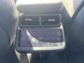 Polestar 4 Long Range Dual Sportpaket Bluetooth LED Klima - thumbnail 28