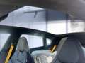 Polestar 4 Long Range Dual Sportpaket Bluetooth LED Klima - thumbnail 23