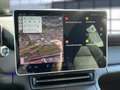 Polestar 4 Long Range Dual Sportpaket Bluetooth LED Klima - thumbnail 16