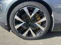 Polestar 4 Long Range Dual Sportpaket Bluetooth LED Klima - thumbnail 24