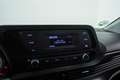 Hyundai i20 1.2 MPI Essence Gris - thumbnail 27