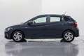 Hyundai i20 1.2 MPI Essence Gris - thumbnail 8
