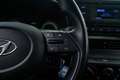 Hyundai i20 1.2 MPI Essence Gris - thumbnail 20