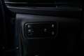 Hyundai i20 1.2 MPI Essence Gris - thumbnail 24